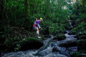 BIB: 
                            <button type="button" onclick="openModal(26780021)" class="btn btn-primary btn-sm float-right btn-popup" data-toggle="modal" data-target=".modal-high-quality">
                        <i class="fas fa-shopping-cart"></i> Add to Cart
                    </button>
                                            <button type="button" onclick="isThisMe(26780021, true)" class="btn btn-success btn-sm float-right btn-popup btn-isme hidden" data-toggle="tooltip" data-placement="bottom" title="นี่คือรูปของคุณใช่ไหม คลิกที่นี่เพื่อเอาเข้าอัลบั้ม">
                        <i class="fas fa-plus"></i> Add to album
                    </button>
                    <button type="button" onclick="isThisMe(26780021, false)" class="btn btn-warning btn-sm float-right btn-popup btn-isnotme hidden">
                        <i class="fas fa-ban"></i> Remove from album
                    </button>