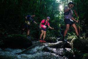 BIB: 
                            <button type="button" onclick="openModal(26775764)" class="btn btn-primary btn-sm float-right btn-popup" data-toggle="modal" data-target=".modal-high-quality">
                        <i class="fas fa-shopping-cart"></i> Add to Cart
                    </button>
                                            <button type="button" onclick="isThisMe(26775764, true)" class="btn btn-success btn-sm float-right btn-popup btn-isme hidden" data-toggle="tooltip" data-placement="bottom" title="นี่คือรูปของคุณใช่ไหม คลิกที่นี่เพื่อเอาเข้าอัลบั้ม">
                        <i class="fas fa-plus"></i> Add to album
                    </button>
                    <button type="button" onclick="isThisMe(26775764, false)" class="btn btn-warning btn-sm float-right btn-popup btn-isnotme hidden">
                        <i class="fas fa-ban"></i> Remove from album
                    </button>