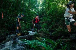 BIB: 
                            <button type="button" onclick="openModal(26774152)" class="btn btn-primary btn-sm float-right btn-popup" data-toggle="modal" data-target=".modal-high-quality">
                        <i class="fas fa-shopping-cart"></i> Add to Cart
                    </button>
                                            <button type="button" onclick="isThisMe(26774152, true)" class="btn btn-success btn-sm float-right btn-popup btn-isme hidden" data-toggle="tooltip" data-placement="bottom" title="นี่คือรูปของคุณใช่ไหม คลิกที่นี่เพื่อเอาเข้าอัลบั้ม">
                        <i class="fas fa-plus"></i> Add to album
                    </button>
                    <button type="button" onclick="isThisMe(26774152, false)" class="btn btn-warning btn-sm float-right btn-popup btn-isnotme hidden">
                        <i class="fas fa-ban"></i> Remove from album
                    </button>