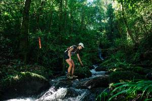 BIB: 
                            <button type="button" onclick="openModal(26697000)" class="btn btn-primary btn-sm float-right btn-popup" data-toggle="modal" data-target=".modal-high-quality">
                        <i class="fas fa-shopping-cart"></i> Add to Cart
                    </button>
                                            <button type="button" onclick="isThisMe(26697000, true)" class="btn btn-success btn-sm float-right btn-popup btn-isme hidden" data-toggle="tooltip" data-placement="bottom" title="นี่คือรูปของคุณใช่ไหม คลิกที่นี่เพื่อเอาเข้าอัลบั้ม">
                        <i class="fas fa-plus"></i> Add to album
                    </button>
                    <button type="button" onclick="isThisMe(26697000, false)" class="btn btn-warning btn-sm float-right btn-popup btn-isnotme hidden">
                        <i class="fas fa-ban"></i> Remove from album
                    </button>