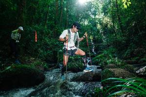 BIB: 
                            <button type="button" onclick="openModal(26781670)" class="btn btn-primary btn-sm float-right btn-popup" data-toggle="modal" data-target=".modal-high-quality">
                        <i class="fas fa-shopping-cart"></i> Add to Cart
                    </button>
                                            <button type="button" onclick="isThisMe(26781670, true)" class="btn btn-success btn-sm float-right btn-popup btn-isme hidden" data-toggle="tooltip" data-placement="bottom" title="นี่คือรูปของคุณใช่ไหม คลิกที่นี่เพื่อเอาเข้าอัลบั้ม">
                        <i class="fas fa-plus"></i> Add to album
                    </button>
                    <button type="button" onclick="isThisMe(26781670, false)" class="btn btn-warning btn-sm float-right btn-popup btn-isnotme hidden">
                        <i class="fas fa-ban"></i> Remove from album
                    </button>