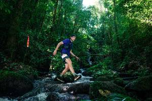 BIB: 
                            <button type="button" onclick="openModal(26773561)" class="btn btn-primary btn-sm float-right btn-popup" data-toggle="modal" data-target=".modal-high-quality">
                        <i class="fas fa-shopping-cart"></i> Add to Cart
                    </button>
                                            <button type="button" onclick="isThisMe(26773561, true)" class="btn btn-success btn-sm float-right btn-popup btn-isme hidden" data-toggle="tooltip" data-placement="bottom" title="นี่คือรูปของคุณใช่ไหม คลิกที่นี่เพื่อเอาเข้าอัลบั้ม">
                        <i class="fas fa-plus"></i> Add to album
                    </button>
                    <button type="button" onclick="isThisMe(26773561, false)" class="btn btn-warning btn-sm float-right btn-popup btn-isnotme hidden">
                        <i class="fas fa-ban"></i> Remove from album
                    </button>