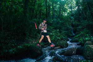 BIB: 
                            <button type="button" onclick="openModal(26779468)" class="btn btn-primary btn-sm float-right btn-popup" data-toggle="modal" data-target=".modal-high-quality">
                        <i class="fas fa-shopping-cart"></i> Add to Cart
                    </button>
                                            <button type="button" onclick="isThisMe(26779468, true)" class="btn btn-success btn-sm float-right btn-popup btn-isme hidden" data-toggle="tooltip" data-placement="bottom" title="นี่คือรูปของคุณใช่ไหม คลิกที่นี่เพื่อเอาเข้าอัลบั้ม">
                        <i class="fas fa-plus"></i> Add to album
                    </button>
                    <button type="button" onclick="isThisMe(26779468, false)" class="btn btn-warning btn-sm float-right btn-popup btn-isnotme hidden">
                        <i class="fas fa-ban"></i> Remove from album
                    </button>