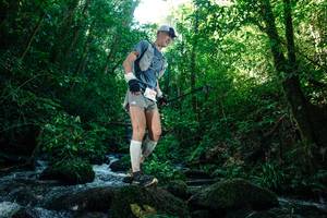 BIB: 
                            <button type="button" onclick="openModal(26773988)" class="btn btn-primary btn-sm float-right btn-popup" data-toggle="modal" data-target=".modal-high-quality">
                        <i class="fas fa-shopping-cart"></i> Add to Cart
                    </button>
                                            <button type="button" onclick="isThisMe(26773988, true)" class="btn btn-success btn-sm float-right btn-popup btn-isme hidden" data-toggle="tooltip" data-placement="bottom" title="นี่คือรูปของคุณใช่ไหม คลิกที่นี่เพื่อเอาเข้าอัลบั้ม">
                        <i class="fas fa-plus"></i> Add to album
                    </button>
                    <button type="button" onclick="isThisMe(26773988, false)" class="btn btn-warning btn-sm float-right btn-popup btn-isnotme hidden">
                        <i class="fas fa-ban"></i> Remove from album
                    </button>