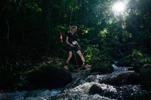 BIB: 
                            <button type="button" onclick="openModal(26776158)" class="btn btn-primary btn-sm float-right btn-popup" data-toggle="modal" data-target=".modal-high-quality">
                        <i class="fas fa-shopping-cart"></i> Add to Cart
                    </button>
                                            <button type="button" onclick="isThisMe(26776158, true)" class="btn btn-success btn-sm float-right btn-popup btn-isme hidden" data-toggle="tooltip" data-placement="bottom" title="นี่คือรูปของคุณใช่ไหม คลิกที่นี่เพื่อเอาเข้าอัลบั้ม">
                        <i class="fas fa-plus"></i> Add to album
                    </button>
                    <button type="button" onclick="isThisMe(26776158, false)" class="btn btn-warning btn-sm float-right btn-popup btn-isnotme hidden">
                        <i class="fas fa-ban"></i> Remove from album
                    </button>