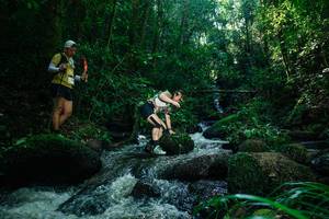 BIB: 
                            <button type="button" onclick="openModal(26781140)" class="btn btn-primary btn-sm float-right btn-popup" data-toggle="modal" data-target=".modal-high-quality">
                        <i class="fas fa-shopping-cart"></i> Add to Cart
                    </button>
                                            <button type="button" onclick="isThisMe(26781140, true)" class="btn btn-success btn-sm float-right btn-popup btn-isme hidden" data-toggle="tooltip" data-placement="bottom" title="นี่คือรูปของคุณใช่ไหม คลิกที่นี่เพื่อเอาเข้าอัลบั้ม">
                        <i class="fas fa-plus"></i> Add to album
                    </button>
                    <button type="button" onclick="isThisMe(26781140, false)" class="btn btn-warning btn-sm float-right btn-popup btn-isnotme hidden">
                        <i class="fas fa-ban"></i> Remove from album
                    </button>