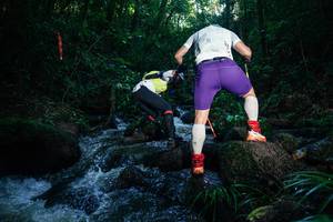 BIB: 
                            <button type="button" onclick="openModal(26778829)" class="btn btn-primary btn-sm float-right btn-popup" data-toggle="modal" data-target=".modal-high-quality">
                        <i class="fas fa-shopping-cart"></i> Add to Cart
                    </button>
                                            <button type="button" onclick="isThisMe(26778829, true)" class="btn btn-success btn-sm float-right btn-popup btn-isme hidden" data-toggle="tooltip" data-placement="bottom" title="นี่คือรูปของคุณใช่ไหม คลิกที่นี่เพื่อเอาเข้าอัลบั้ม">
                        <i class="fas fa-plus"></i> Add to album
                    </button>
                    <button type="button" onclick="isThisMe(26778829, false)" class="btn btn-warning btn-sm float-right btn-popup btn-isnotme hidden">
                        <i class="fas fa-ban"></i> Remove from album
                    </button>