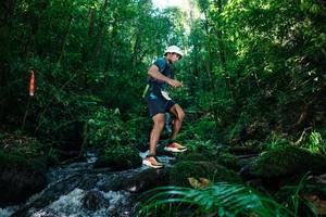 BIB: 
                            <button type="button" onclick="openModal(26710712)" class="btn btn-primary btn-sm float-right btn-popup" data-toggle="modal" data-target=".modal-high-quality">
                        <i class="fas fa-shopping-cart"></i> Add to Cart
                    </button>
                                            <button type="button" onclick="isThisMe(26710712, true)" class="btn btn-success btn-sm float-right btn-popup btn-isme hidden" data-toggle="tooltip" data-placement="bottom" title="นี่คือรูปของคุณใช่ไหม คลิกที่นี่เพื่อเอาเข้าอัลบั้ม">
                        <i class="fas fa-plus"></i> Add to album
                    </button>
                    <button type="button" onclick="isThisMe(26710712, false)" class="btn btn-warning btn-sm float-right btn-popup btn-isnotme hidden">
                        <i class="fas fa-ban"></i> Remove from album
                    </button>