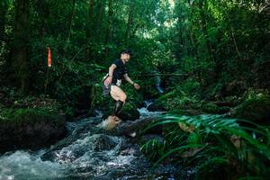 BIB: 
                            <button type="button" onclick="openModal(26710781)" class="btn btn-primary btn-sm float-right btn-popup" data-toggle="modal" data-target=".modal-high-quality">
                        <i class="fas fa-shopping-cart"></i> Add to Cart
                    </button>
                                            <button type="button" onclick="isThisMe(26710781, true)" class="btn btn-success btn-sm float-right btn-popup btn-isme hidden" data-toggle="tooltip" data-placement="bottom" title="นี่คือรูปของคุณใช่ไหม คลิกที่นี่เพื่อเอาเข้าอัลบั้ม">
                        <i class="fas fa-plus"></i> Add to album
                    </button>
                    <button type="button" onclick="isThisMe(26710781, false)" class="btn btn-warning btn-sm float-right btn-popup btn-isnotme hidden">
                        <i class="fas fa-ban"></i> Remove from album
                    </button>