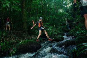 BIB: 
                            <button type="button" onclick="openModal(26774680)" class="btn btn-primary btn-sm float-right btn-popup" data-toggle="modal" data-target=".modal-high-quality">
                        <i class="fas fa-shopping-cart"></i> Add to Cart
                    </button>
                                            <button type="button" onclick="isThisMe(26774680, true)" class="btn btn-success btn-sm float-right btn-popup btn-isme hidden" data-toggle="tooltip" data-placement="bottom" title="นี่คือรูปของคุณใช่ไหม คลิกที่นี่เพื่อเอาเข้าอัลบั้ม">
                        <i class="fas fa-plus"></i> Add to album
                    </button>
                    <button type="button" onclick="isThisMe(26774680, false)" class="btn btn-warning btn-sm float-right btn-popup btn-isnotme hidden">
                        <i class="fas fa-ban"></i> Remove from album
                    </button>