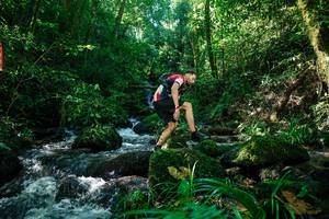 BIB: 
                            <button type="button" onclick="openModal(26696594)" class="btn btn-primary btn-sm float-right btn-popup" data-toggle="modal" data-target=".modal-high-quality">
                        <i class="fas fa-shopping-cart"></i> Add to Cart
                    </button>
                                            <button type="button" onclick="isThisMe(26696594, true)" class="btn btn-success btn-sm float-right btn-popup btn-isme hidden" data-toggle="tooltip" data-placement="bottom" title="นี่คือรูปของคุณใช่ไหม คลิกที่นี่เพื่อเอาเข้าอัลบั้ม">
                        <i class="fas fa-plus"></i> Add to album
                    </button>
                    <button type="button" onclick="isThisMe(26696594, false)" class="btn btn-warning btn-sm float-right btn-popup btn-isnotme hidden">
                        <i class="fas fa-ban"></i> Remove from album
                    </button>