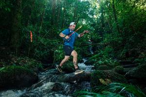 BIB: 
                            <button type="button" onclick="openModal(26774480)" class="btn btn-primary btn-sm float-right btn-popup" data-toggle="modal" data-target=".modal-high-quality">
                        <i class="fas fa-shopping-cart"></i> Add to Cart
                    </button>
                                            <button type="button" onclick="isThisMe(26774480, true)" class="btn btn-success btn-sm float-right btn-popup btn-isme hidden" data-toggle="tooltip" data-placement="bottom" title="นี่คือรูปของคุณใช่ไหม คลิกที่นี่เพื่อเอาเข้าอัลบั้ม">
                        <i class="fas fa-plus"></i> Add to album
                    </button>
                    <button type="button" onclick="isThisMe(26774480, false)" class="btn btn-warning btn-sm float-right btn-popup btn-isnotme hidden">
                        <i class="fas fa-ban"></i> Remove from album
                    </button>