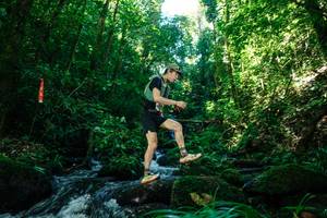 BIB: 
                            <button type="button" onclick="openModal(26698635)" class="btn btn-primary btn-sm float-right btn-popup" data-toggle="modal" data-target=".modal-high-quality">
                        <i class="fas fa-shopping-cart"></i> Add to Cart
                    </button>
                                            <button type="button" onclick="isThisMe(26698635, true)" class="btn btn-success btn-sm float-right btn-popup btn-isme hidden" data-toggle="tooltip" data-placement="bottom" title="นี่คือรูปของคุณใช่ไหม คลิกที่นี่เพื่อเอาเข้าอัลบั้ม">
                        <i class="fas fa-plus"></i> Add to album
                    </button>
                    <button type="button" onclick="isThisMe(26698635, false)" class="btn btn-warning btn-sm float-right btn-popup btn-isnotme hidden">
                        <i class="fas fa-ban"></i> Remove from album
                    </button>