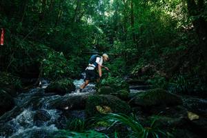 BIB: 
                            <button type="button" onclick="openModal(26773418)" class="btn btn-primary btn-sm float-right btn-popup" data-toggle="modal" data-target=".modal-high-quality">
                        <i class="fas fa-shopping-cart"></i> Add to Cart
                    </button>
                                            <button type="button" onclick="isThisMe(26773418, true)" class="btn btn-success btn-sm float-right btn-popup btn-isme hidden" data-toggle="tooltip" data-placement="bottom" title="นี่คือรูปของคุณใช่ไหม คลิกที่นี่เพื่อเอาเข้าอัลบั้ม">
                        <i class="fas fa-plus"></i> Add to album
                    </button>
                    <button type="button" onclick="isThisMe(26773418, false)" class="btn btn-warning btn-sm float-right btn-popup btn-isnotme hidden">
                        <i class="fas fa-ban"></i> Remove from album
                    </button>