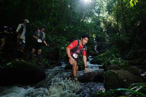 BIB: 
                            <button type="button" onclick="openModal(26781688)" class="btn btn-primary btn-sm float-right btn-popup" data-toggle="modal" data-target=".modal-high-quality">
                        <i class="fas fa-shopping-cart"></i> Add to Cart
                    </button>
                                            <button type="button" onclick="isThisMe(26781688, true)" class="btn btn-success btn-sm float-right btn-popup btn-isme hidden" data-toggle="tooltip" data-placement="bottom" title="นี่คือรูปของคุณใช่ไหม คลิกที่นี่เพื่อเอาเข้าอัลบั้ม">
                        <i class="fas fa-plus"></i> Add to album
                    </button>
                    <button type="button" onclick="isThisMe(26781688, false)" class="btn btn-warning btn-sm float-right btn-popup btn-isnotme hidden">
                        <i class="fas fa-ban"></i> Remove from album
                    </button>