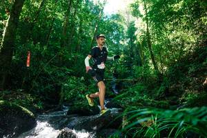 BIB: 
                            <button type="button" onclick="openModal(26696856)" class="btn btn-primary btn-sm float-right btn-popup" data-toggle="modal" data-target=".modal-high-quality">
                        <i class="fas fa-shopping-cart"></i> Add to Cart
                    </button>
                                            <button type="button" onclick="isThisMe(26696856, true)" class="btn btn-success btn-sm float-right btn-popup btn-isme hidden" data-toggle="tooltip" data-placement="bottom" title="นี่คือรูปของคุณใช่ไหม คลิกที่นี่เพื่อเอาเข้าอัลบั้ม">
                        <i class="fas fa-plus"></i> Add to album
                    </button>
                    <button type="button" onclick="isThisMe(26696856, false)" class="btn btn-warning btn-sm float-right btn-popup btn-isnotme hidden">
                        <i class="fas fa-ban"></i> Remove from album
                    </button>