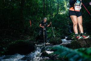 BIB: 
                            <button type="button" onclick="openModal(26778108)" class="btn btn-primary btn-sm float-right btn-popup" data-toggle="modal" data-target=".modal-high-quality">
                        <i class="fas fa-shopping-cart"></i> Add to Cart
                    </button>
                                            <button type="button" onclick="isThisMe(26778108, true)" class="btn btn-success btn-sm float-right btn-popup btn-isme hidden" data-toggle="tooltip" data-placement="bottom" title="นี่คือรูปของคุณใช่ไหม คลิกที่นี่เพื่อเอาเข้าอัลบั้ม">
                        <i class="fas fa-plus"></i> Add to album
                    </button>
                    <button type="button" onclick="isThisMe(26778108, false)" class="btn btn-warning btn-sm float-right btn-popup btn-isnotme hidden">
                        <i class="fas fa-ban"></i> Remove from album
                    </button>