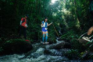 BIB: 
                            <button type="button" onclick="openModal(26775109)" class="btn btn-primary btn-sm float-right btn-popup" data-toggle="modal" data-target=".modal-high-quality">
                        <i class="fas fa-shopping-cart"></i> Add to Cart
                    </button>
                                            <button type="button" onclick="isThisMe(26775109, true)" class="btn btn-success btn-sm float-right btn-popup btn-isme hidden" data-toggle="tooltip" data-placement="bottom" title="นี่คือรูปของคุณใช่ไหม คลิกที่นี่เพื่อเอาเข้าอัลบั้ม">
                        <i class="fas fa-plus"></i> Add to album
                    </button>
                    <button type="button" onclick="isThisMe(26775109, false)" class="btn btn-warning btn-sm float-right btn-popup btn-isnotme hidden">
                        <i class="fas fa-ban"></i> Remove from album
                    </button>