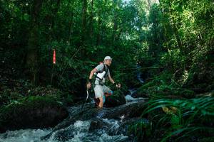 BIB: 
                            <button type="button" onclick="openModal(26698880)" class="btn btn-primary btn-sm float-right btn-popup" data-toggle="modal" data-target=".modal-high-quality">
                        <i class="fas fa-shopping-cart"></i> Add to Cart
                    </button>
                                            <button type="button" onclick="isThisMe(26698880, true)" class="btn btn-success btn-sm float-right btn-popup btn-isme hidden" data-toggle="tooltip" data-placement="bottom" title="นี่คือรูปของคุณใช่ไหม คลิกที่นี่เพื่อเอาเข้าอัลบั้ม">
                        <i class="fas fa-plus"></i> Add to album
                    </button>
                    <button type="button" onclick="isThisMe(26698880, false)" class="btn btn-warning btn-sm float-right btn-popup btn-isnotme hidden">
                        <i class="fas fa-ban"></i> Remove from album
                    </button>