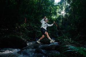 BIB: 
                            <button type="button" onclick="openModal(26776908)" class="btn btn-primary btn-sm float-right btn-popup" data-toggle="modal" data-target=".modal-high-quality">
                        <i class="fas fa-shopping-cart"></i> Add to Cart
                    </button>
                                            <button type="button" onclick="isThisMe(26776908, true)" class="btn btn-success btn-sm float-right btn-popup btn-isme hidden" data-toggle="tooltip" data-placement="bottom" title="นี่คือรูปของคุณใช่ไหม คลิกที่นี่เพื่อเอาเข้าอัลบั้ม">
                        <i class="fas fa-plus"></i> Add to album
                    </button>
                    <button type="button" onclick="isThisMe(26776908, false)" class="btn btn-warning btn-sm float-right btn-popup btn-isnotme hidden">
                        <i class="fas fa-ban"></i> Remove from album
                    </button>