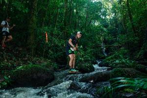 BIB: 
                            <button type="button" onclick="openModal(26774888)" class="btn btn-primary btn-sm float-right btn-popup" data-toggle="modal" data-target=".modal-high-quality">
                        <i class="fas fa-shopping-cart"></i> Add to Cart
                    </button>
                                            <button type="button" onclick="isThisMe(26774888, true)" class="btn btn-success btn-sm float-right btn-popup btn-isme hidden" data-toggle="tooltip" data-placement="bottom" title="นี่คือรูปของคุณใช่ไหม คลิกที่นี่เพื่อเอาเข้าอัลบั้ม">
                        <i class="fas fa-plus"></i> Add to album
                    </button>
                    <button type="button" onclick="isThisMe(26774888, false)" class="btn btn-warning btn-sm float-right btn-popup btn-isnotme hidden">
                        <i class="fas fa-ban"></i> Remove from album
                    </button>