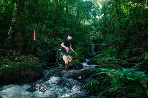 BIB: 
                            <button type="button" onclick="openModal(26710776)" class="btn btn-primary btn-sm float-right btn-popup" data-toggle="modal" data-target=".modal-high-quality">
                        <i class="fas fa-shopping-cart"></i> Add to Cart
                    </button>
                                            <button type="button" onclick="isThisMe(26710776, true)" class="btn btn-success btn-sm float-right btn-popup btn-isme hidden" data-toggle="tooltip" data-placement="bottom" title="นี่คือรูปของคุณใช่ไหม คลิกที่นี่เพื่อเอาเข้าอัลบั้ม">
                        <i class="fas fa-plus"></i> Add to album
                    </button>
                    <button type="button" onclick="isThisMe(26710776, false)" class="btn btn-warning btn-sm float-right btn-popup btn-isnotme hidden">
                        <i class="fas fa-ban"></i> Remove from album
                    </button>