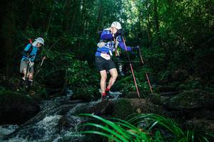 BIB: 
                            <button type="button" onclick="openModal(26780516)" class="btn btn-primary btn-sm float-right btn-popup" data-toggle="modal" data-target=".modal-high-quality">
                        <i class="fas fa-shopping-cart"></i> Add to Cart
                    </button>
                                            <button type="button" onclick="isThisMe(26780516, true)" class="btn btn-success btn-sm float-right btn-popup btn-isme hidden" data-toggle="tooltip" data-placement="bottom" title="นี่คือรูปของคุณใช่ไหม คลิกที่นี่เพื่อเอาเข้าอัลบั้ม">
                        <i class="fas fa-plus"></i> Add to album
                    </button>
                    <button type="button" onclick="isThisMe(26780516, false)" class="btn btn-warning btn-sm float-right btn-popup btn-isnotme hidden">
                        <i class="fas fa-ban"></i> Remove from album
                    </button>