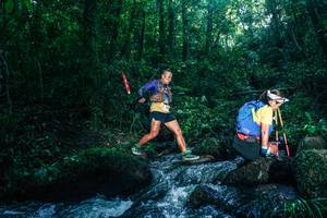 BIB: 
                            <button type="button" onclick="openModal(26779390)" class="btn btn-primary btn-sm float-right btn-popup" data-toggle="modal" data-target=".modal-high-quality">
                        <i class="fas fa-shopping-cart"></i> Add to Cart
                    </button>
                                            <button type="button" onclick="isThisMe(26779390, true)" class="btn btn-success btn-sm float-right btn-popup btn-isme hidden" data-toggle="tooltip" data-placement="bottom" title="นี่คือรูปของคุณใช่ไหม คลิกที่นี่เพื่อเอาเข้าอัลบั้ม">
                        <i class="fas fa-plus"></i> Add to album
                    </button>
                    <button type="button" onclick="isThisMe(26779390, false)" class="btn btn-warning btn-sm float-right btn-popup btn-isnotme hidden">
                        <i class="fas fa-ban"></i> Remove from album
                    </button>