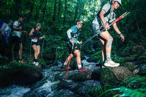 BIB: 
                            <button type="button" onclick="openModal(26779162)" class="btn btn-primary btn-sm float-right btn-popup" data-toggle="modal" data-target=".modal-high-quality">
                        <i class="fas fa-shopping-cart"></i> Add to Cart
                    </button>
                                            <button type="button" onclick="isThisMe(26779162, true)" class="btn btn-success btn-sm float-right btn-popup btn-isme hidden" data-toggle="tooltip" data-placement="bottom" title="นี่คือรูปของคุณใช่ไหม คลิกที่นี่เพื่อเอาเข้าอัลบั้ม">
                        <i class="fas fa-plus"></i> Add to album
                    </button>
                    <button type="button" onclick="isThisMe(26779162, false)" class="btn btn-warning btn-sm float-right btn-popup btn-isnotme hidden">
                        <i class="fas fa-ban"></i> Remove from album
                    </button>