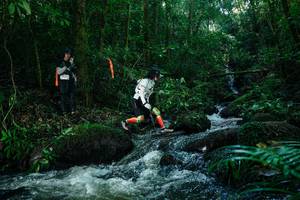 BIB: 
                            <button type="button" onclick="openModal(26774790)" class="btn btn-primary btn-sm float-right btn-popup" data-toggle="modal" data-target=".modal-high-quality">
                        <i class="fas fa-shopping-cart"></i> Add to Cart
                    </button>
                                            <button type="button" onclick="isThisMe(26774790, true)" class="btn btn-success btn-sm float-right btn-popup btn-isme hidden" data-toggle="tooltip" data-placement="bottom" title="นี่คือรูปของคุณใช่ไหม คลิกที่นี่เพื่อเอาเข้าอัลบั้ม">
                        <i class="fas fa-plus"></i> Add to album
                    </button>
                    <button type="button" onclick="isThisMe(26774790, false)" class="btn btn-warning btn-sm float-right btn-popup btn-isnotme hidden">
                        <i class="fas fa-ban"></i> Remove from album
                    </button>