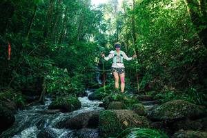 BIB: 
                            <button type="button" onclick="openModal(26780816)" class="btn btn-primary btn-sm float-right btn-popup" data-toggle="modal" data-target=".modal-high-quality">
                        <i class="fas fa-shopping-cart"></i> Add to Cart
                    </button>
                                            <button type="button" onclick="isThisMe(26780816, true)" class="btn btn-success btn-sm float-right btn-popup btn-isme hidden" data-toggle="tooltip" data-placement="bottom" title="นี่คือรูปของคุณใช่ไหม คลิกที่นี่เพื่อเอาเข้าอัลบั้ม">
                        <i class="fas fa-plus"></i> Add to album
                    </button>
                    <button type="button" onclick="isThisMe(26780816, false)" class="btn btn-warning btn-sm float-right btn-popup btn-isnotme hidden">
                        <i class="fas fa-ban"></i> Remove from album
                    </button>