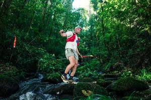 BIB: 
                            <button type="button" onclick="openModal(26772415)" class="btn btn-primary btn-sm float-right btn-popup" data-toggle="modal" data-target=".modal-high-quality">
                        <i class="fas fa-shopping-cart"></i> Add to Cart
                    </button>
                                            <button type="button" onclick="isThisMe(26772415, true)" class="btn btn-success btn-sm float-right btn-popup btn-isme hidden" data-toggle="tooltip" data-placement="bottom" title="นี่คือรูปของคุณใช่ไหม คลิกที่นี่เพื่อเอาเข้าอัลบั้ม">
                        <i class="fas fa-plus"></i> Add to album
                    </button>
                    <button type="button" onclick="isThisMe(26772415, false)" class="btn btn-warning btn-sm float-right btn-popup btn-isnotme hidden">
                        <i class="fas fa-ban"></i> Remove from album
                    </button>