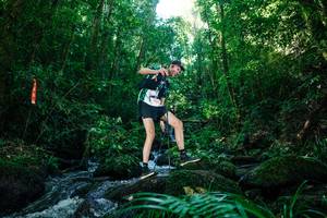 BIB: 
                            <button type="button" onclick="openModal(26772682)" class="btn btn-primary btn-sm float-right btn-popup" data-toggle="modal" data-target=".modal-high-quality">
                        <i class="fas fa-shopping-cart"></i> Add to Cart
                    </button>
                                            <button type="button" onclick="isThisMe(26772682, true)" class="btn btn-success btn-sm float-right btn-popup btn-isme hidden" data-toggle="tooltip" data-placement="bottom" title="นี่คือรูปของคุณใช่ไหม คลิกที่นี่เพื่อเอาเข้าอัลบั้ม">
                        <i class="fas fa-plus"></i> Add to album
                    </button>
                    <button type="button" onclick="isThisMe(26772682, false)" class="btn btn-warning btn-sm float-right btn-popup btn-isnotme hidden">
                        <i class="fas fa-ban"></i> Remove from album
                    </button>