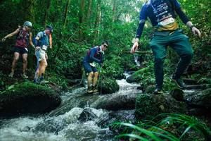 BIB: 
                            <button type="button" onclick="openModal(26780694)" class="btn btn-primary btn-sm float-right btn-popup" data-toggle="modal" data-target=".modal-high-quality">
                        <i class="fas fa-shopping-cart"></i> Add to Cart
                    </button>
                                            <button type="button" onclick="isThisMe(26780694, true)" class="btn btn-success btn-sm float-right btn-popup btn-isme hidden" data-toggle="tooltip" data-placement="bottom" title="นี่คือรูปของคุณใช่ไหม คลิกที่นี่เพื่อเอาเข้าอัลบั้ม">
                        <i class="fas fa-plus"></i> Add to album
                    </button>
                    <button type="button" onclick="isThisMe(26780694, false)" class="btn btn-warning btn-sm float-right btn-popup btn-isnotme hidden">
                        <i class="fas fa-ban"></i> Remove from album
                    </button>