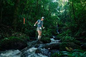 BIB: 
                            <button type="button" onclick="openModal(26773972)" class="btn btn-primary btn-sm float-right btn-popup" data-toggle="modal" data-target=".modal-high-quality">
                        <i class="fas fa-shopping-cart"></i> Add to Cart
                    </button>
                                            <button type="button" onclick="isThisMe(26773972, true)" class="btn btn-success btn-sm float-right btn-popup btn-isme hidden" data-toggle="tooltip" data-placement="bottom" title="นี่คือรูปของคุณใช่ไหม คลิกที่นี่เพื่อเอาเข้าอัลบั้ม">
                        <i class="fas fa-plus"></i> Add to album
                    </button>
                    <button type="button" onclick="isThisMe(26773972, false)" class="btn btn-warning btn-sm float-right btn-popup btn-isnotme hidden">
                        <i class="fas fa-ban"></i> Remove from album
                    </button>