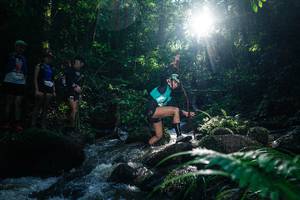 BIB: 
                            <button type="button" onclick="openModal(26776565)" class="btn btn-primary btn-sm float-right btn-popup" data-toggle="modal" data-target=".modal-high-quality">
                        <i class="fas fa-shopping-cart"></i> Add to Cart
                    </button>
                                            <button type="button" onclick="isThisMe(26776565, true)" class="btn btn-success btn-sm float-right btn-popup btn-isme hidden" data-toggle="tooltip" data-placement="bottom" title="นี่คือรูปของคุณใช่ไหม คลิกที่นี่เพื่อเอาเข้าอัลบั้ม">
                        <i class="fas fa-plus"></i> Add to album
                    </button>
                    <button type="button" onclick="isThisMe(26776565, false)" class="btn btn-warning btn-sm float-right btn-popup btn-isnotme hidden">
                        <i class="fas fa-ban"></i> Remove from album
                    </button>