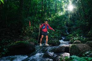 BIB: 
                            <button type="button" onclick="openModal(26777509)" class="btn btn-primary btn-sm float-right btn-popup" data-toggle="modal" data-target=".modal-high-quality">
                        <i class="fas fa-shopping-cart"></i> Add to Cart
                    </button>
                                            <button type="button" onclick="isThisMe(26777509, true)" class="btn btn-success btn-sm float-right btn-popup btn-isme hidden" data-toggle="tooltip" data-placement="bottom" title="นี่คือรูปของคุณใช่ไหม คลิกที่นี่เพื่อเอาเข้าอัลบั้ม">
                        <i class="fas fa-plus"></i> Add to album
                    </button>
                    <button type="button" onclick="isThisMe(26777509, false)" class="btn btn-warning btn-sm float-right btn-popup btn-isnotme hidden">
                        <i class="fas fa-ban"></i> Remove from album
                    </button>