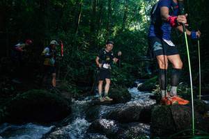 BIB: 
                            <button type="button" onclick="openModal(26777908)" class="btn btn-primary btn-sm float-right btn-popup" data-toggle="modal" data-target=".modal-high-quality">
                        <i class="fas fa-shopping-cart"></i> Add to Cart
                    </button>
                                            <button type="button" onclick="isThisMe(26777908, true)" class="btn btn-success btn-sm float-right btn-popup btn-isme hidden" data-toggle="tooltip" data-placement="bottom" title="นี่คือรูปของคุณใช่ไหม คลิกที่นี่เพื่อเอาเข้าอัลบั้ม">
                        <i class="fas fa-plus"></i> Add to album
                    </button>
                    <button type="button" onclick="isThisMe(26777908, false)" class="btn btn-warning btn-sm float-right btn-popup btn-isnotme hidden">
                        <i class="fas fa-ban"></i> Remove from album
                    </button>