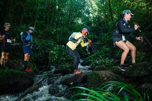 BIB: 
                            <button type="button" onclick="openModal(26780392)" class="btn btn-primary btn-sm float-right btn-popup" data-toggle="modal" data-target=".modal-high-quality">
                        <i class="fas fa-shopping-cart"></i> Add to Cart
                    </button>
                                            <button type="button" onclick="isThisMe(26780392, true)" class="btn btn-success btn-sm float-right btn-popup btn-isme hidden" data-toggle="tooltip" data-placement="bottom" title="นี่คือรูปของคุณใช่ไหม คลิกที่นี่เพื่อเอาเข้าอัลบั้ม">
                        <i class="fas fa-plus"></i> Add to album
                    </button>
                    <button type="button" onclick="isThisMe(26780392, false)" class="btn btn-warning btn-sm float-right btn-popup btn-isnotme hidden">
                        <i class="fas fa-ban"></i> Remove from album
                    </button>