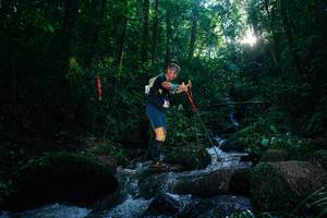 BIB: 
                            <button type="button" onclick="openModal(26778268)" class="btn btn-primary btn-sm float-right btn-popup" data-toggle="modal" data-target=".modal-high-quality">
                        <i class="fas fa-shopping-cart"></i> Add to Cart
                    </button>
                                            <button type="button" onclick="isThisMe(26778268, true)" class="btn btn-success btn-sm float-right btn-popup btn-isme hidden" data-toggle="tooltip" data-placement="bottom" title="นี่คือรูปของคุณใช่ไหม คลิกที่นี่เพื่อเอาเข้าอัลบั้ม">
                        <i class="fas fa-plus"></i> Add to album
                    </button>
                    <button type="button" onclick="isThisMe(26778268, false)" class="btn btn-warning btn-sm float-right btn-popup btn-isnotme hidden">
                        <i class="fas fa-ban"></i> Remove from album
                    </button>