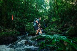 BIB: 
                            <button type="button" onclick="openModal(26772638)" class="btn btn-primary btn-sm float-right btn-popup" data-toggle="modal" data-target=".modal-high-quality">
                        <i class="fas fa-shopping-cart"></i> Add to Cart
                    </button>
                                            <button type="button" onclick="isThisMe(26772638, true)" class="btn btn-success btn-sm float-right btn-popup btn-isme hidden" data-toggle="tooltip" data-placement="bottom" title="นี่คือรูปของคุณใช่ไหม คลิกที่นี่เพื่อเอาเข้าอัลบั้ม">
                        <i class="fas fa-plus"></i> Add to album
                    </button>
                    <button type="button" onclick="isThisMe(26772638, false)" class="btn btn-warning btn-sm float-right btn-popup btn-isnotme hidden">
                        <i class="fas fa-ban"></i> Remove from album
                    </button>