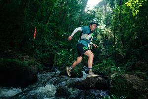 BIB: 
                            <button type="button" onclick="openModal(26781773)" class="btn btn-primary btn-sm float-right btn-popup" data-toggle="modal" data-target=".modal-high-quality">
                        <i class="fas fa-shopping-cart"></i> Add to Cart
                    </button>
                                            <button type="button" onclick="isThisMe(26781773, true)" class="btn btn-success btn-sm float-right btn-popup btn-isme hidden" data-toggle="tooltip" data-placement="bottom" title="นี่คือรูปของคุณใช่ไหม คลิกที่นี่เพื่อเอาเข้าอัลบั้ม">
                        <i class="fas fa-plus"></i> Add to album
                    </button>
                    <button type="button" onclick="isThisMe(26781773, false)" class="btn btn-warning btn-sm float-right btn-popup btn-isnotme hidden">
                        <i class="fas fa-ban"></i> Remove from album
                    </button>