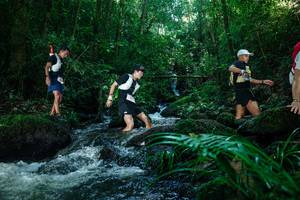 BIB: 
                            <button type="button" onclick="openModal(26773224)" class="btn btn-primary btn-sm float-right btn-popup" data-toggle="modal" data-target=".modal-high-quality">
                        <i class="fas fa-shopping-cart"></i> Add to Cart
                    </button>
                                            <button type="button" onclick="isThisMe(26773224, true)" class="btn btn-success btn-sm float-right btn-popup btn-isme hidden" data-toggle="tooltip" data-placement="bottom" title="นี่คือรูปของคุณใช่ไหม คลิกที่นี่เพื่อเอาเข้าอัลบั้ม">
                        <i class="fas fa-plus"></i> Add to album
                    </button>
                    <button type="button" onclick="isThisMe(26773224, false)" class="btn btn-warning btn-sm float-right btn-popup btn-isnotme hidden">
                        <i class="fas fa-ban"></i> Remove from album
                    </button>