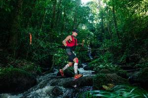 BIB: 
                            <button type="button" onclick="openModal(26774713)" class="btn btn-primary btn-sm float-right btn-popup" data-toggle="modal" data-target=".modal-high-quality">
                        <i class="fas fa-shopping-cart"></i> Add to Cart
                    </button>
                                            <button type="button" onclick="isThisMe(26774713, true)" class="btn btn-success btn-sm float-right btn-popup btn-isme hidden" data-toggle="tooltip" data-placement="bottom" title="นี่คือรูปของคุณใช่ไหม คลิกที่นี่เพื่อเอาเข้าอัลบั้ม">
                        <i class="fas fa-plus"></i> Add to album
                    </button>
                    <button type="button" onclick="isThisMe(26774713, false)" class="btn btn-warning btn-sm float-right btn-popup btn-isnotme hidden">
                        <i class="fas fa-ban"></i> Remove from album
                    </button>