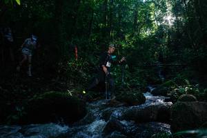 BIB: 
                            <button type="button" onclick="openModal(26776952)" class="btn btn-primary btn-sm float-right btn-popup" data-toggle="modal" data-target=".modal-high-quality">
                        <i class="fas fa-shopping-cart"></i> Add to Cart
                    </button>
                                            <button type="button" onclick="isThisMe(26776952, true)" class="btn btn-success btn-sm float-right btn-popup btn-isme hidden" data-toggle="tooltip" data-placement="bottom" title="นี่คือรูปของคุณใช่ไหม คลิกที่นี่เพื่อเอาเข้าอัลบั้ม">
                        <i class="fas fa-plus"></i> Add to album
                    </button>
                    <button type="button" onclick="isThisMe(26776952, false)" class="btn btn-warning btn-sm float-right btn-popup btn-isnotme hidden">
                        <i class="fas fa-ban"></i> Remove from album
                    </button>