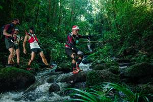 BIB: 
                            <button type="button" onclick="openModal(26775051)" class="btn btn-primary btn-sm float-right btn-popup" data-toggle="modal" data-target=".modal-high-quality">
                        <i class="fas fa-shopping-cart"></i> Add to Cart
                    </button>
                                            <button type="button" onclick="isThisMe(26775051, true)" class="btn btn-success btn-sm float-right btn-popup btn-isme hidden" data-toggle="tooltip" data-placement="bottom" title="นี่คือรูปของคุณใช่ไหม คลิกที่นี่เพื่อเอาเข้าอัลบั้ม">
                        <i class="fas fa-plus"></i> Add to album
                    </button>
                    <button type="button" onclick="isThisMe(26775051, false)" class="btn btn-warning btn-sm float-right btn-popup btn-isnotme hidden">
                        <i class="fas fa-ban"></i> Remove from album
                    </button>