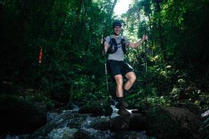 BIB: 
                            <button type="button" onclick="openModal(26775705)" class="btn btn-primary btn-sm float-right btn-popup" data-toggle="modal" data-target=".modal-high-quality">
                        <i class="fas fa-shopping-cart"></i> Add to Cart
                    </button>
                                            <button type="button" onclick="isThisMe(26775705, true)" class="btn btn-success btn-sm float-right btn-popup btn-isme hidden" data-toggle="tooltip" data-placement="bottom" title="นี่คือรูปของคุณใช่ไหม คลิกที่นี่เพื่อเอาเข้าอัลบั้ม">
                        <i class="fas fa-plus"></i> Add to album
                    </button>
                    <button type="button" onclick="isThisMe(26775705, false)" class="btn btn-warning btn-sm float-right btn-popup btn-isnotme hidden">
                        <i class="fas fa-ban"></i> Remove from album
                    </button>