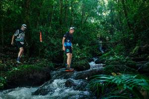 BIB: 
                            <button type="button" onclick="openModal(26773140)" class="btn btn-primary btn-sm float-right btn-popup" data-toggle="modal" data-target=".modal-high-quality">
                        <i class="fas fa-shopping-cart"></i> Add to Cart
                    </button>
                                            <button type="button" onclick="isThisMe(26773140, true)" class="btn btn-success btn-sm float-right btn-popup btn-isme hidden" data-toggle="tooltip" data-placement="bottom" title="นี่คือรูปของคุณใช่ไหม คลิกที่นี่เพื่อเอาเข้าอัลบั้ม">
                        <i class="fas fa-plus"></i> Add to album
                    </button>
                    <button type="button" onclick="isThisMe(26773140, false)" class="btn btn-warning btn-sm float-right btn-popup btn-isnotme hidden">
                        <i class="fas fa-ban"></i> Remove from album
                    </button>