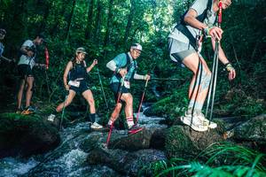 BIB: 
                            <button type="button" onclick="openModal(26779172)" class="btn btn-primary btn-sm float-right btn-popup" data-toggle="modal" data-target=".modal-high-quality">
                        <i class="fas fa-shopping-cart"></i> Add to Cart
                    </button>
                                            <button type="button" onclick="isThisMe(26779172, true)" class="btn btn-success btn-sm float-right btn-popup btn-isme hidden" data-toggle="tooltip" data-placement="bottom" title="นี่คือรูปของคุณใช่ไหม คลิกที่นี่เพื่อเอาเข้าอัลบั้ม">
                        <i class="fas fa-plus"></i> Add to album
                    </button>
                    <button type="button" onclick="isThisMe(26779172, false)" class="btn btn-warning btn-sm float-right btn-popup btn-isnotme hidden">
                        <i class="fas fa-ban"></i> Remove from album
                    </button>