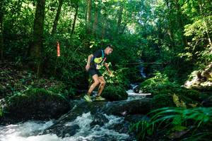 BIB: 
                            <button type="button" onclick="openModal(26694555)" class="btn btn-primary btn-sm float-right btn-popup" data-toggle="modal" data-target=".modal-high-quality">
                        <i class="fas fa-shopping-cart"></i> Add to Cart
                    </button>
                                            <button type="button" onclick="isThisMe(26694555, true)" class="btn btn-success btn-sm float-right btn-popup btn-isme hidden" data-toggle="tooltip" data-placement="bottom" title="นี่คือรูปของคุณใช่ไหม คลิกที่นี่เพื่อเอาเข้าอัลบั้ม">
                        <i class="fas fa-plus"></i> Add to album
                    </button>
                    <button type="button" onclick="isThisMe(26694555, false)" class="btn btn-warning btn-sm float-right btn-popup btn-isnotme hidden">
                        <i class="fas fa-ban"></i> Remove from album
                    </button>